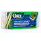 Chux Non Scratch Scourer Scrub Pkt2