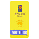 SUGAR BUNDABERG WHITE 2KG