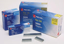 STAPLES REXEL 56 26/6 BX5000