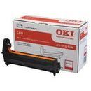 Oki C610 Magenta Toner