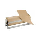 DISPENSER PAPER ROLL 915MM