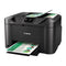 Canon Office MAXIFY MB5160