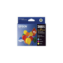 Epson 288XL CMY Colour Pack