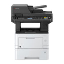 Kyocera M3645DN Laser MFP