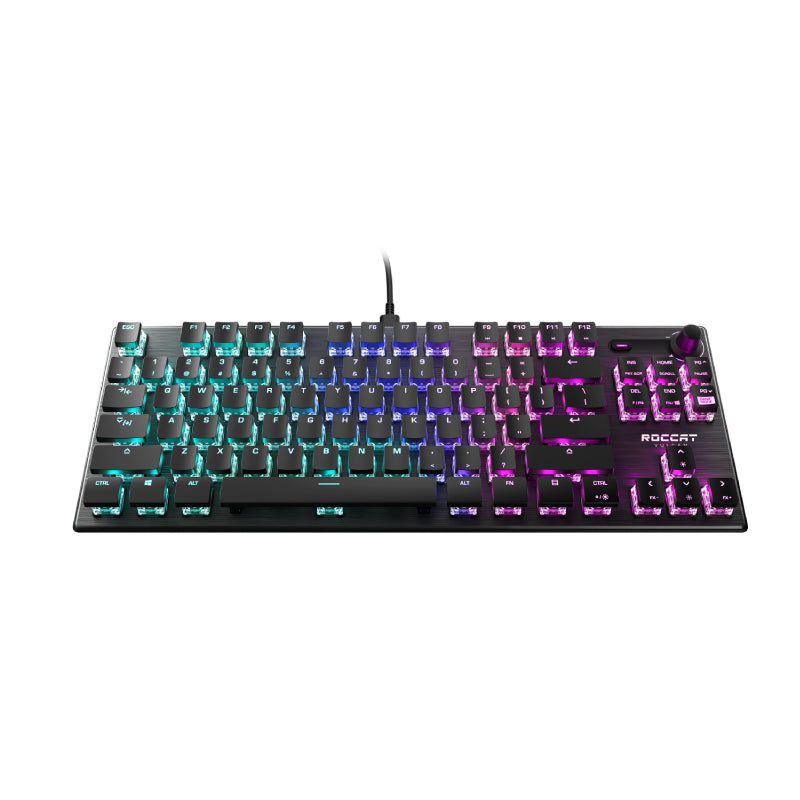 Roccat Vulcan TKL Keyboard