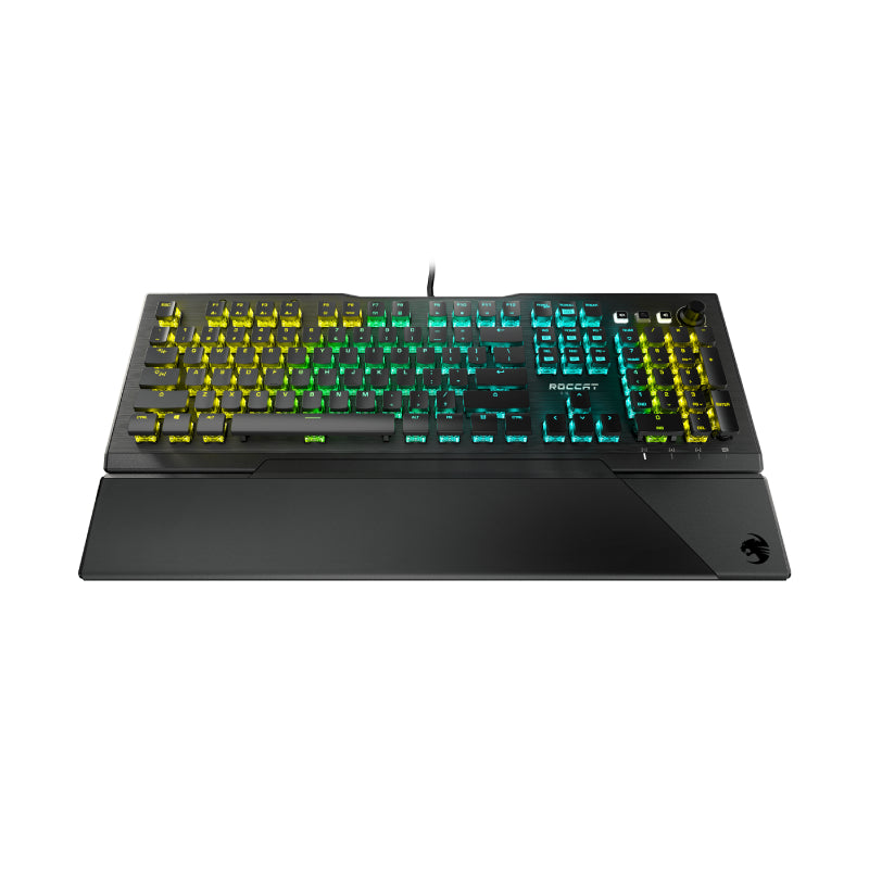 Roccat Vulcan Pro Keyboard