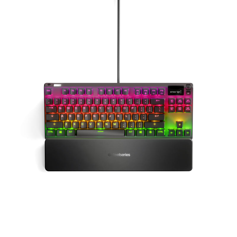 SteelSeries Apex 7 Keyboard