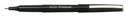 PEN FINELINER PILOT SW-PPF BLACK