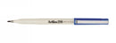 PEN FINELINER ARTLINE 210 0.6MM MEDIUM BLUE