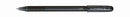 PEN UNI RB JETSTREAM SX101 FINE BLACK