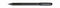 PEN UNI RB JETSTREAM SX101 FINE BLACK