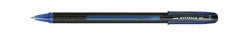 PEN UNI RB JETSTREAM SX101 FINE BLUE