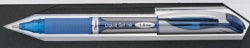 PEN PENTEL RB ENERGEL BL60 1.0 BLUE