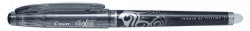 PEN PILOT RB FRIXIONPOINT ERASABLE 0.5MM BLACK