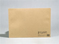 PORTFOLIO JASART A3 ART FOLIO KRAFT