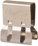 PAPER CLIPS CARL MORI MC52 SML PK50