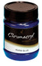 Paint Chromacryl 250ml Cool Blue