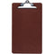 Clipboard Esselte F/c Masonite Old Style Solid Clip