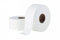 TOILET PAPER ROLL LIVI ESSENTIALS 300M JUMBO EMBOSSED 2PLY