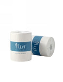 KITCHEN TOWEL LIVI ESSENTIALS 2PLY 240S