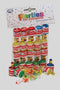 PARTY POPPERS ALPEN PK20