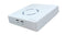 CHARGING HUB JACKSON INDUSTRIES 10W WIRELESS WHITE